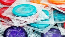 Les préservatifs seront gratuits pour tous les jeunes de moins de 26 ans