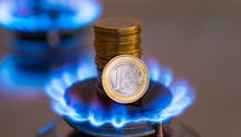 Prix du gaz : découvrez de combien votre facture augmentera en janvier 2023