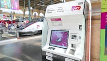 Faut-il faire la « grève des usagers » de la SNCF ?