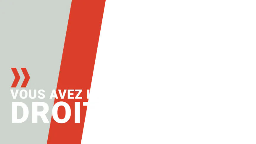 Stationnement handicap : comment demander des places PMR à votre mairie
