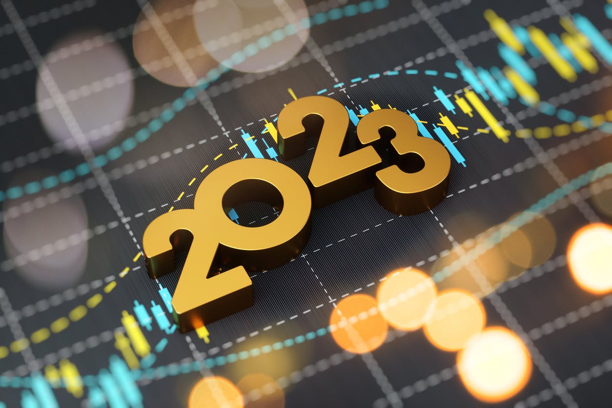 Grand Reset 5 Risques Fatals Pour Votre épargne Livrets, PEL, PEA, assurance-vie... Où placer son argent en 2023 ? | Merci  pour l'info