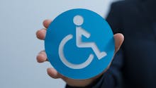 À qui s'adresse la réforme de la prestation compensatoire du handicap (PCH) ?