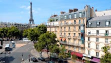 Encadrement des loyers à Paris : vous pouvez signaler les abus en ligne