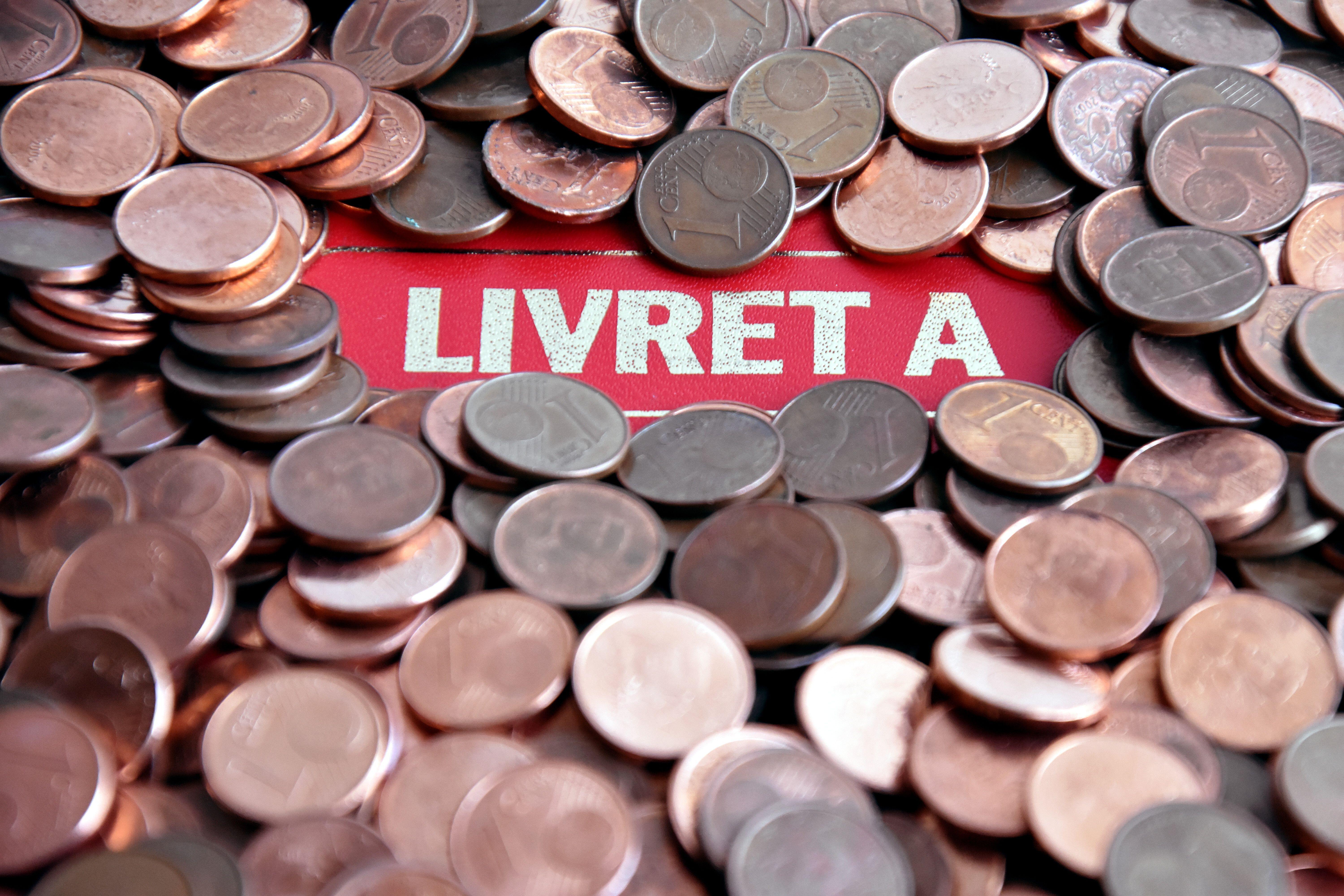 Livret A, LDDS, LEP : Les Nouveaux Taux De Rémunération Probables En Février 2023 | Merci Pour L ...