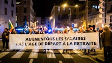 Grève du jeudi 19 janvier : quelles perturbations à prévoir partout en France ?