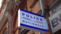 Ma Sécurité : le nouveau site pour simplifier vos échanges avec la gendarmerie et la police
