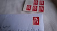 Fin des timbres rouges : que faire de ceux encore en votre possession ?