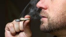 Vers la légalisation du cannabis en France ?