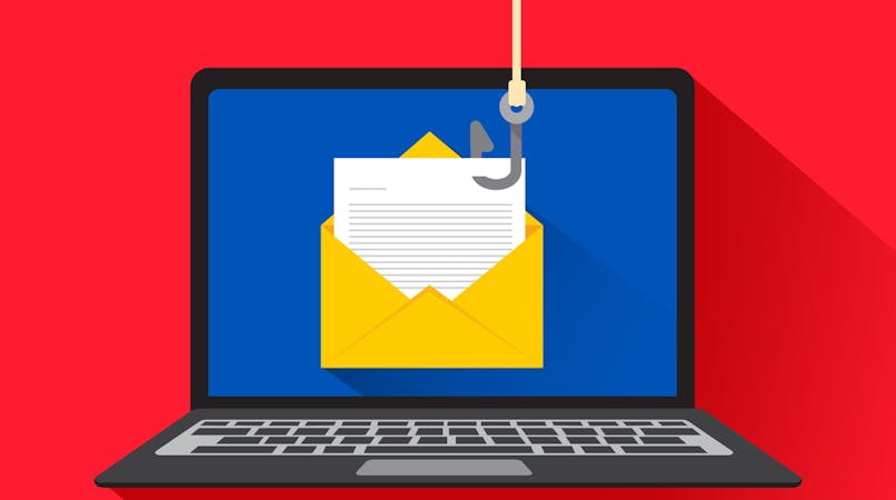 Piratage : comment protéger sa boîte mail après une cyberattaque ?
