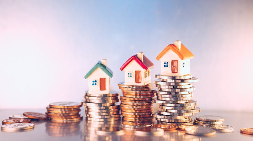 7 conseils pour obtenir un crédit immobilier en 2023