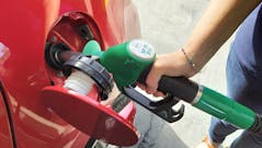 Carburant : alors que les prix flambent à la pompe, va-t-on vers une pénurie d’essence et de diesel ?