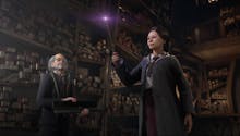 Hogwarts Legacy : comment jouer au nouveau jeu Harry Potter sur PS5, Xbox ou PC sans se ruiner ?