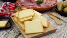 Listeria : une trentaine de fromages rappelés dans toute la France