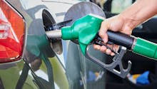 Carburants : TotalEnergies va limiter le prix de l’essence et du diesel jusqu’à la fin de l’année
