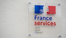 Le gouvernement prépare une réforme des maisons France Services