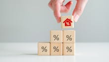 Crédit immobilier : le taux d’intérêt du prêt accession d’Action logement va tripler