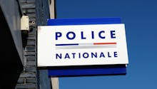 Victimes d’infraction : comment déposer une plainte au commissariat ou en gendarmerie ?