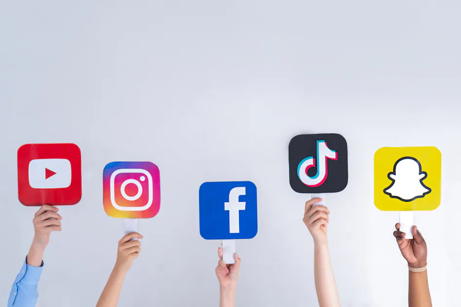 Les R seaux Sociaux Vont ils tre Interdits Aux Jeunes De Moins De 15 les-r-seaux-sociaux-vont-ils-tre-interdits-aux-jeunes-de-moins-de-15