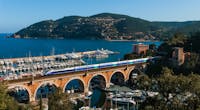 SNCF : réservez vos billets de TGV, Ouigo et Intercités pour les vacances d’été