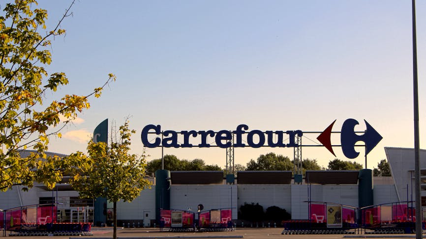 Carrefour, Intermarché, E.Leclerc, Lidl… Quels supermarchés proposeront un panier à prix bloqués ?