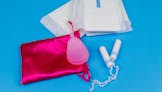 Précarité menstruelle : les protections hygiéniques réutilisables bientôt remboursées pour les moins de 25 ans