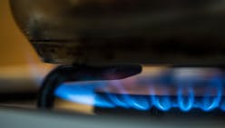 Fin des tarifs réglementés du gaz : que faire pour éviter de voir sa facture flamber ?