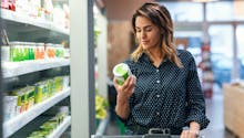 Trimestre anti-inflation dans les supermarchés : comment profiter du dispositif ?