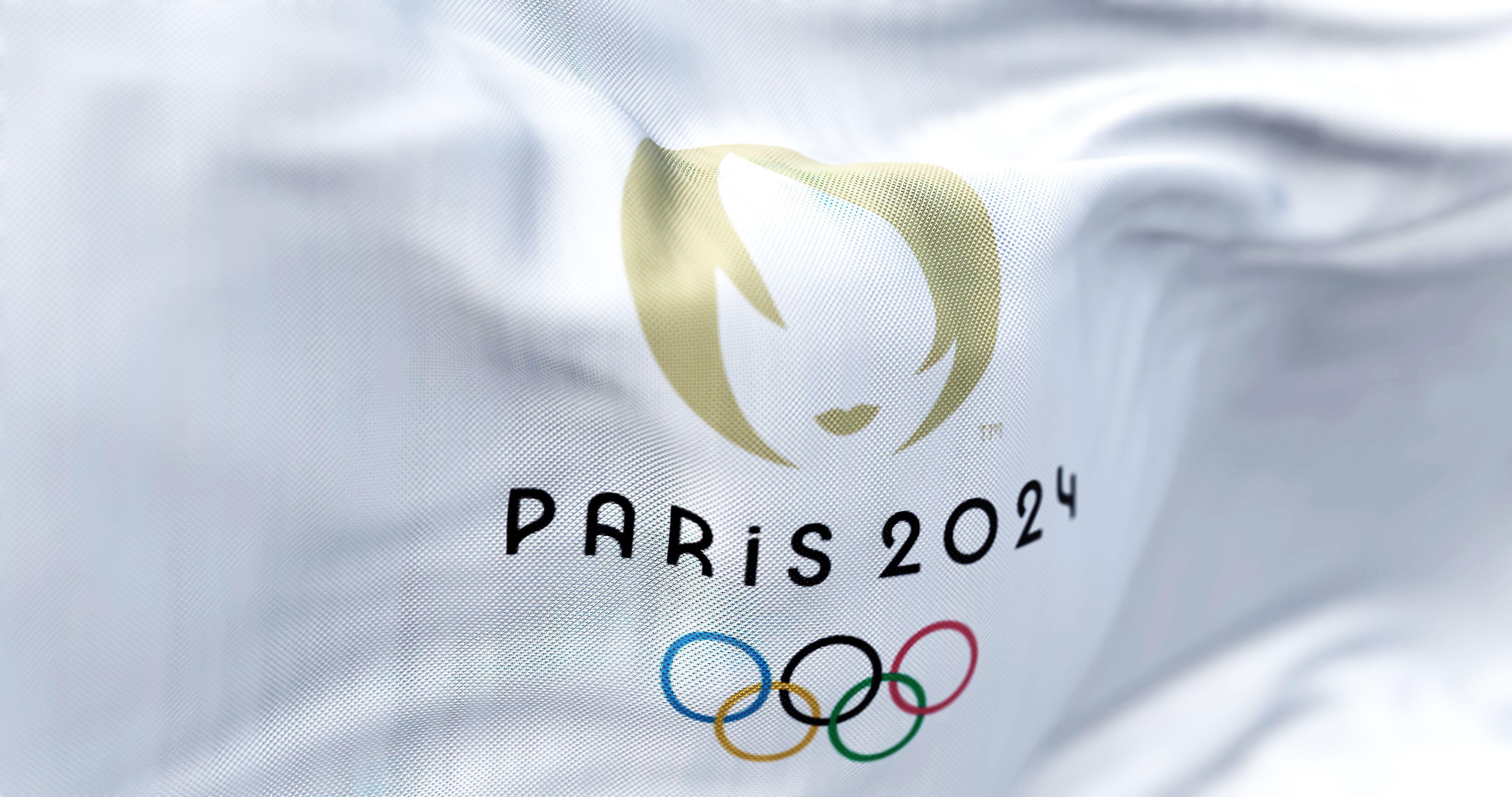 Jeux Olympiques De Paris 2024 : Comment Devenir Volontaire ? | Merci ...