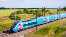 Ouigo : la SNCF lance de nouvelles destinations à bas prix accessibles en TGV