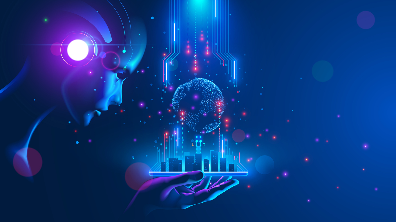 L'émergence de l'intelligence artificielle menace l'existence de plusieurs métiers d'ici la fin du siècle.