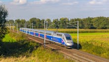 Tarifs de la SNCF : quels sont les trajets en train qui coûtent le plus cher ?