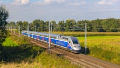 Tarifs de la SNCF : quels sont les trajets en train qui coûtent le plus cher ?