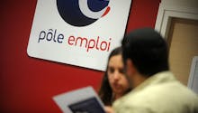 Pôle emploi : les Français au chômage ont été plus durement sanctionnés en 2022