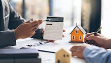 Crédit immobilier : vers un assouplissement des critères d’octroi ?