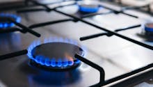 Fin des tarifs réglementés du gaz : c’est quoi l’offre passerelle d’Engie ?