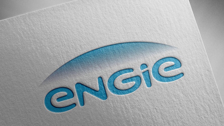 Electricité : allez-vous recevoir une prime de TotalEnergies ou d’Engie ?