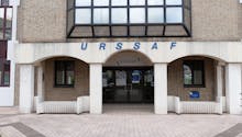 Urssaf : plus de 10 000 indépendants victimes d’une violation de leurs données personnelles