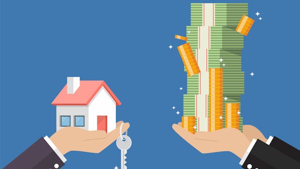 Achat immobilier : comment bénéficier d'un prêt d'accession sociale (PAS) en 2023 ?