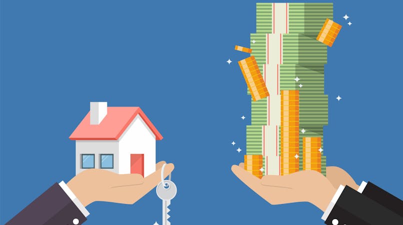 Achat immobilier : comment bénéficier d'un prêt d'accession sociale (PAS) en 2023 ?