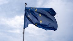 Votre mairie va-t-elle devoir hisser le drapeau européen ?
