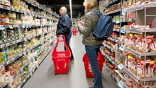 Flambée des prix de l'alimentation : Bercy veut s’attaquer aux marges des industriels