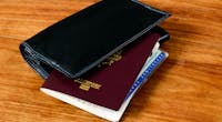 Cartes nationales d’identité et passeports : les renouvellements pour changement d’adresse sont impossibles