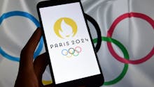 Jeux olympiques de Paris 2024 : comment bénéficier d'un billet gratuit pour assister à une épreuve ?