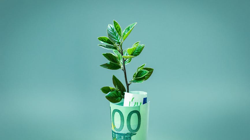 écologie environnement astuces argent bon plan économies pouvoir d'achat argent euro conseils