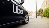 Uber, Heetch, Freenow… Le tarif d’une course en VTC va bientôt augmenter