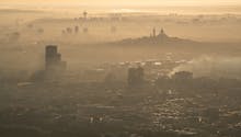 L’État condamné à verser des milliers d’euros à deux familles victimes de la pollution en région parisienne