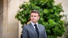 Emmanuel Macron aura-t-il le droit de se présenter à l’élection présidentielle de 2027 ?