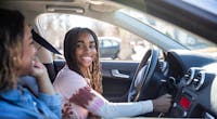 Permis de conduire à 17 ans : combien coûtera l’assurance auto ?