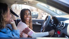 Permis de conduire à 17 ans : combien coûtera l’assurance auto ?