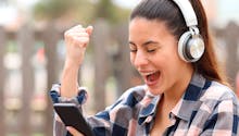 Téléphonie, vidéo, musique : 7 astuces pour payer vos abonnements moins cher